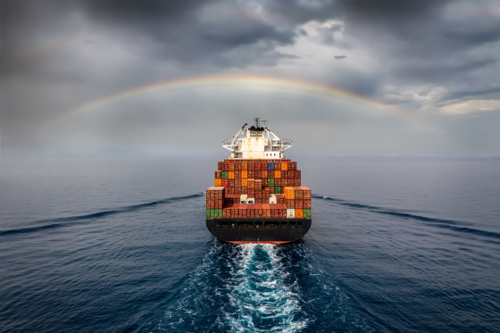 CWEIC Strategic Partner, ACCA, publish report on the Africa Continental Free Trade Area agreement CWEIC Strategic Partner, ACCA, publish report on the Africa Continental Free Trade Area agreement