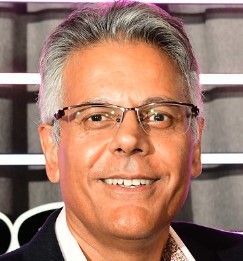 Avtar Jirh Avtar Jirh