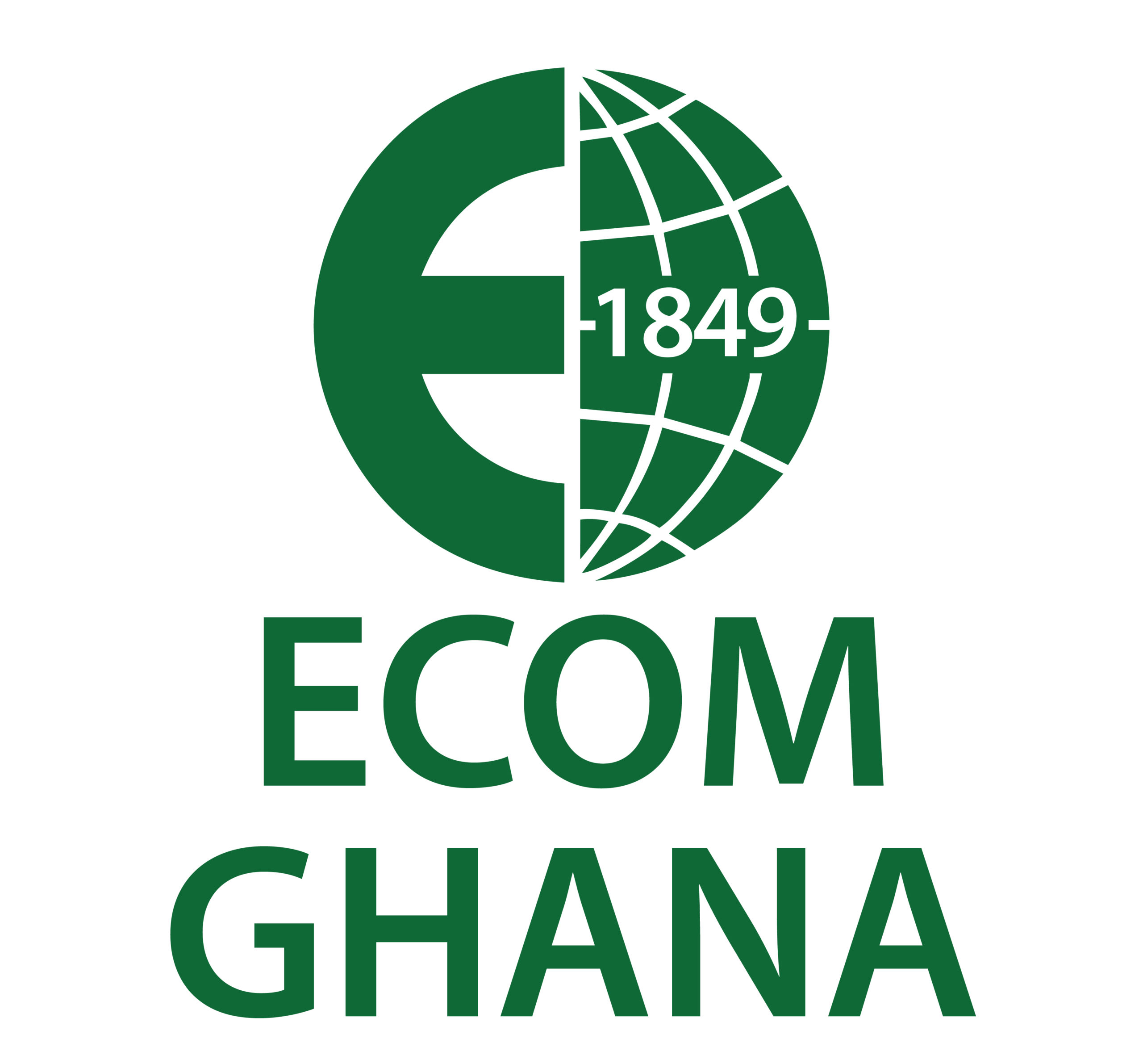 ECOM ECOM