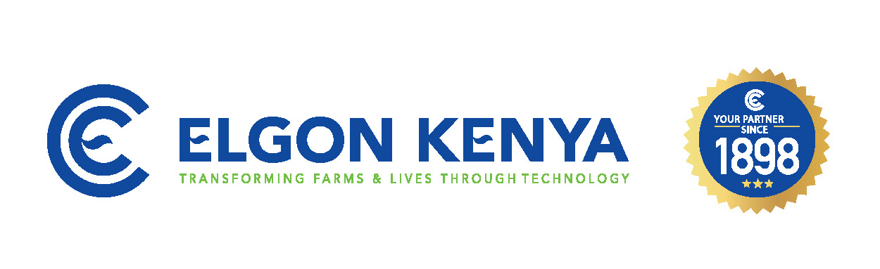 Elgon Kenya Limited