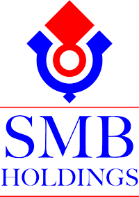 SMB Holdings Pte Ltd