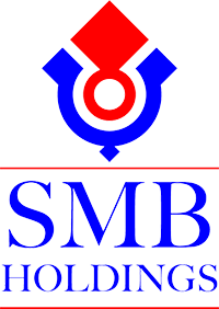 SMB Holdings Pte Ltd SMB Holdings Pte Ltd