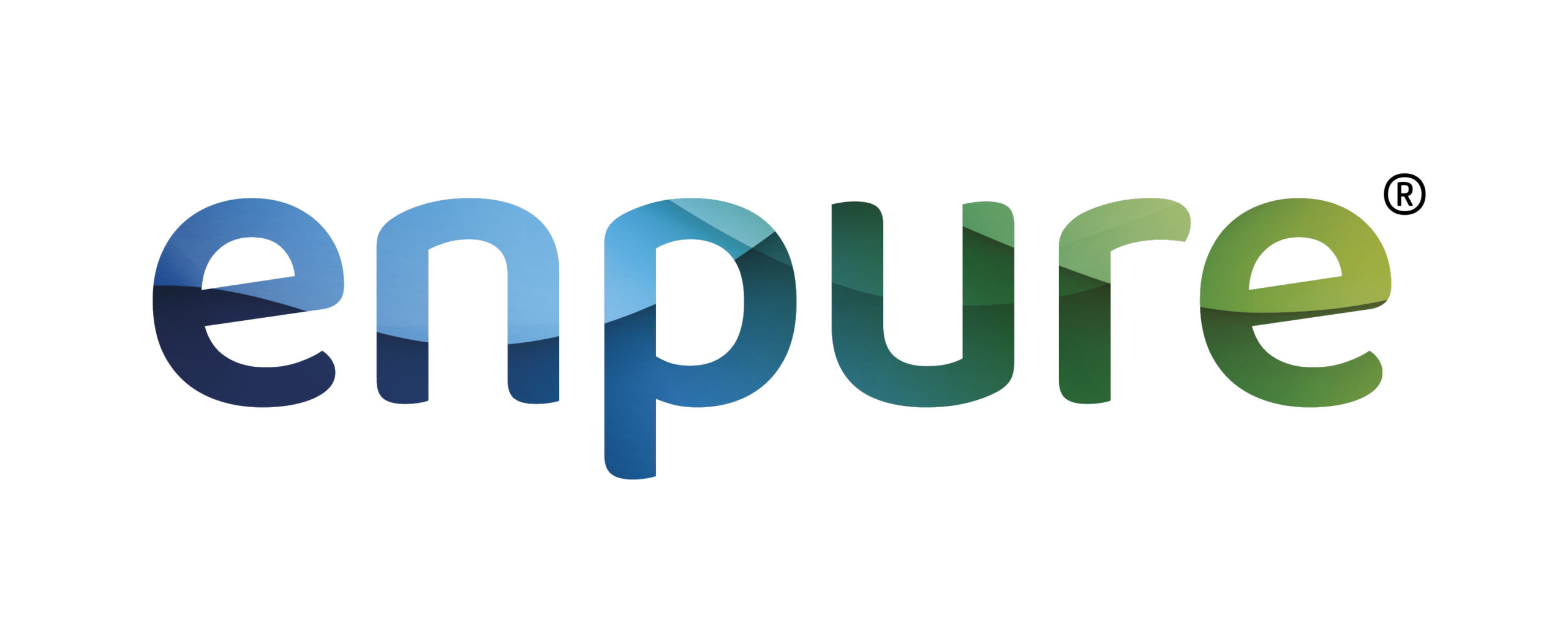 Enpure Limited Enpure Limited