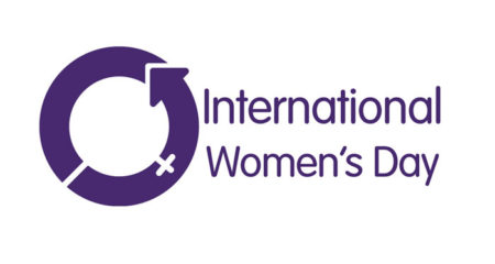 CWEIC celebrates International Women’s Day 2023