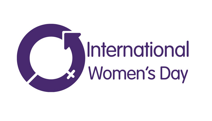 CWEIC celebrates International Women’s Day 2023