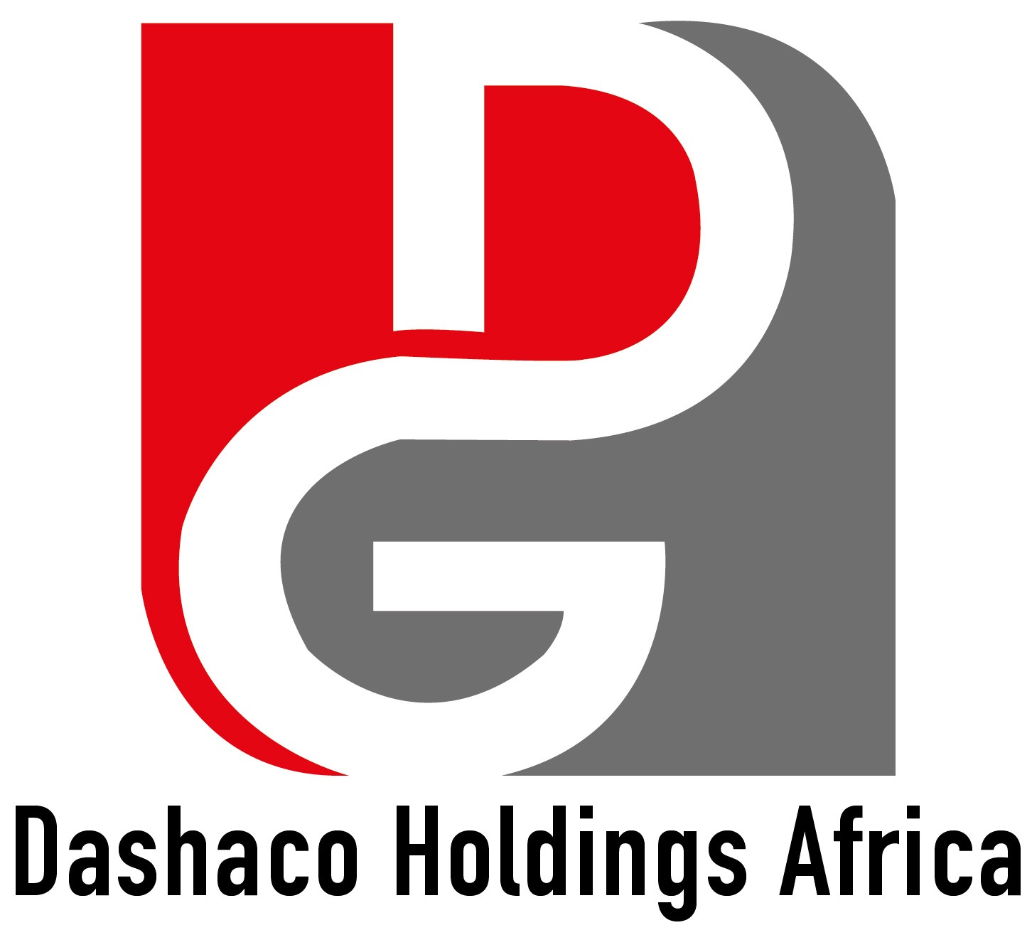 Dashaco Holdings Africa Dashaco Holdings Africa