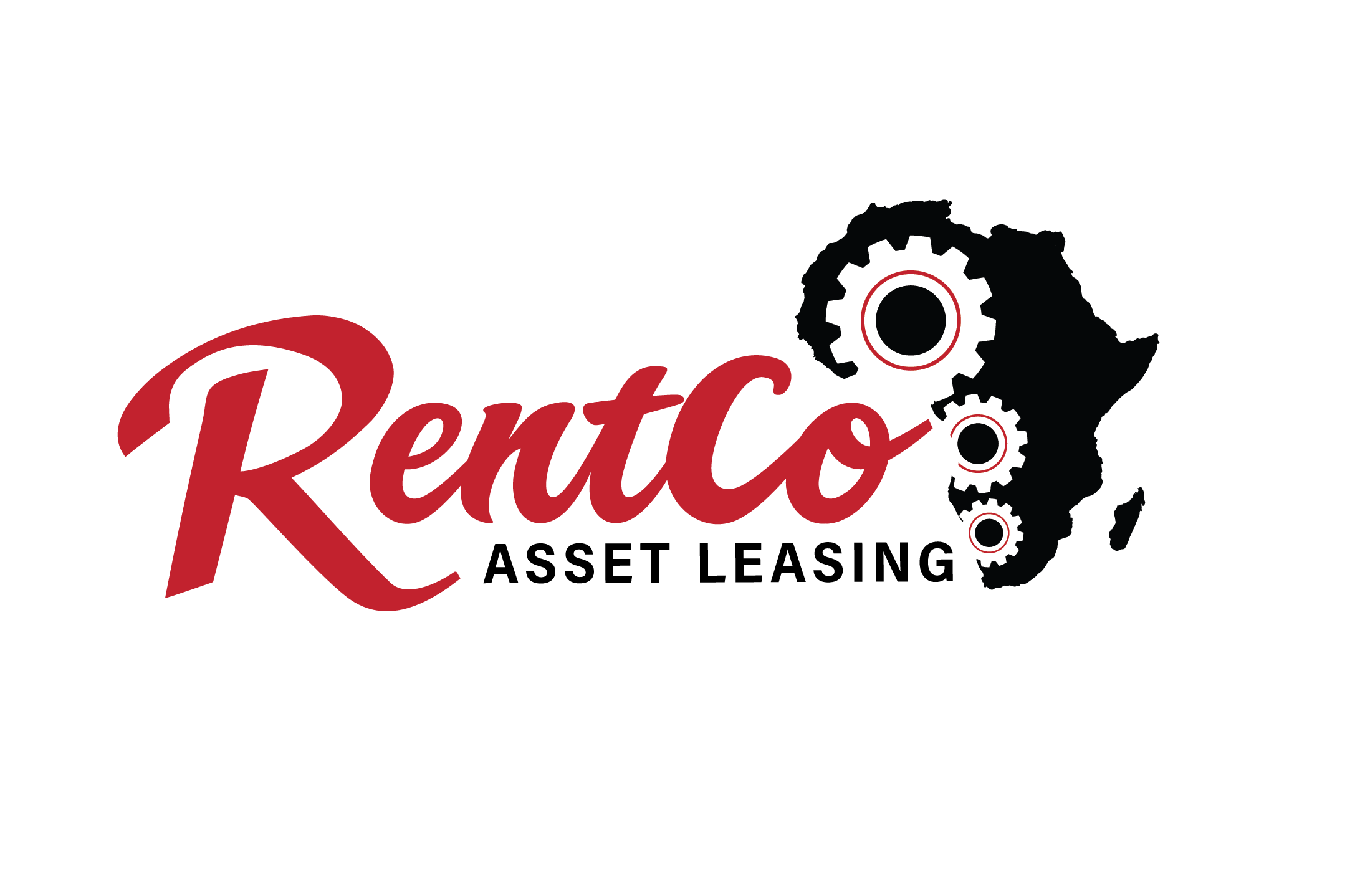 RENTCO AFRICA LTD