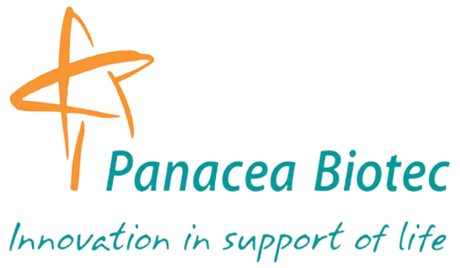 Panacea Biotec Panacea Biotec