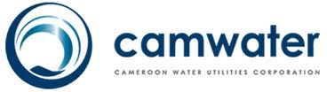 CAMWATER