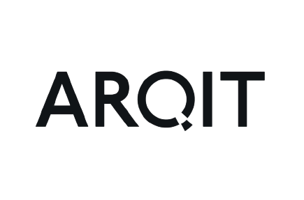 Arqit Arqit