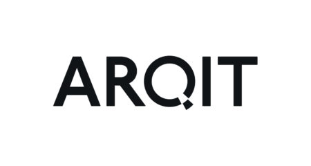 CWEIC welcomes Arqit as the latest Strategic Partner