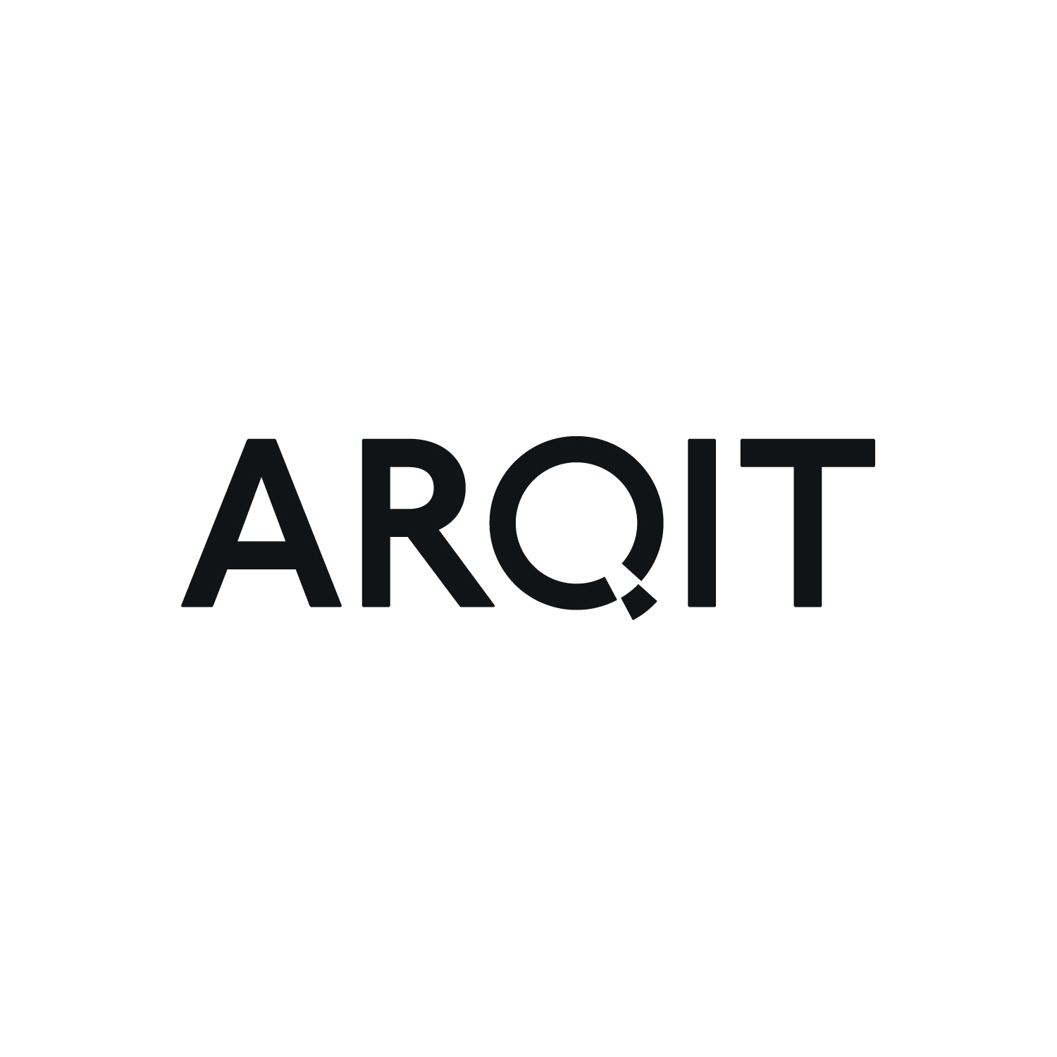 CWEIC welcomes Arqit as the latest Strategic Partner CWEIC welcomes Arqit as the latest Strategic Partner