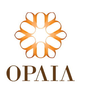 OPAIA Group OPAIA Group