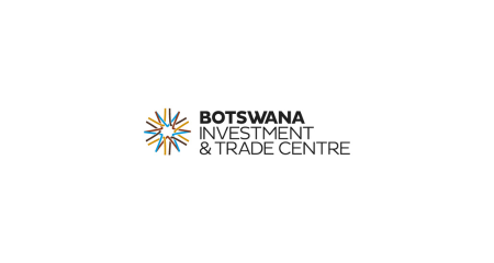 Botswana Trade and Investment Centre becomes latest Strategic Partner