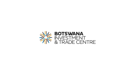 Botswana Trade and Investment Centre becomes latest Strategic Partner Botswana Trade and Investment Centre becomes latest Strategic Partner