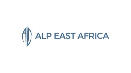 CWEIC welcomes ALP East Africa as latest Strategic Partner CWEIC welcomes ALP East Africa as latest Strategic Partner