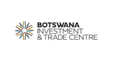 Botswana Investment and Trade Centre Botswana Investment and Trade Centre