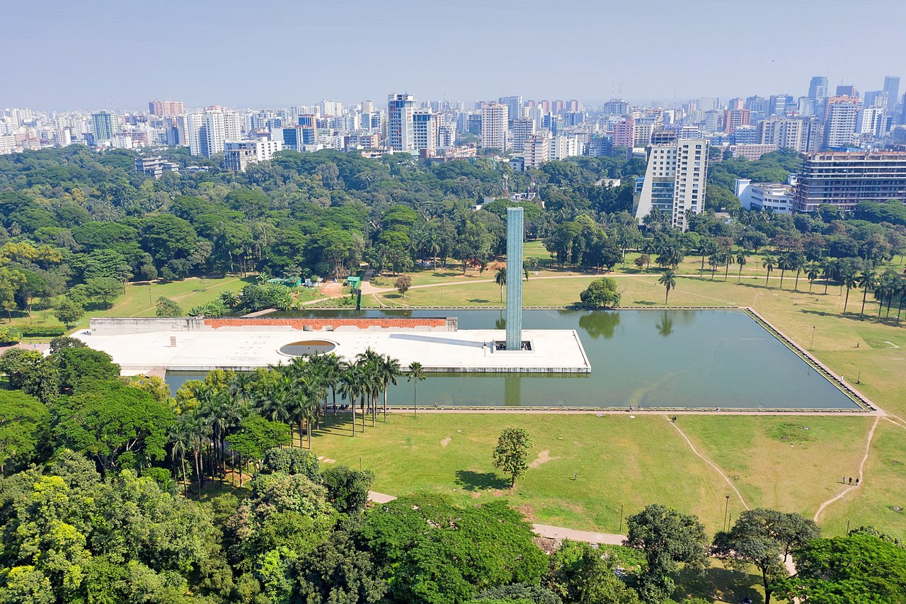CWEIC Looks Forward to Upcoming Commonwealth Trade and Investment Forum in Bangladesh CWEIC Looks Forward to Upcoming Commonwealth Trade and Investment Forum in Bangladesh