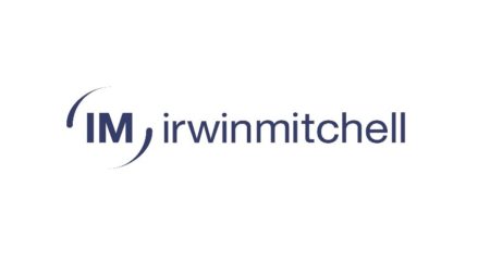 Irwin Mitchell’s publishes their UK FDI Index Report