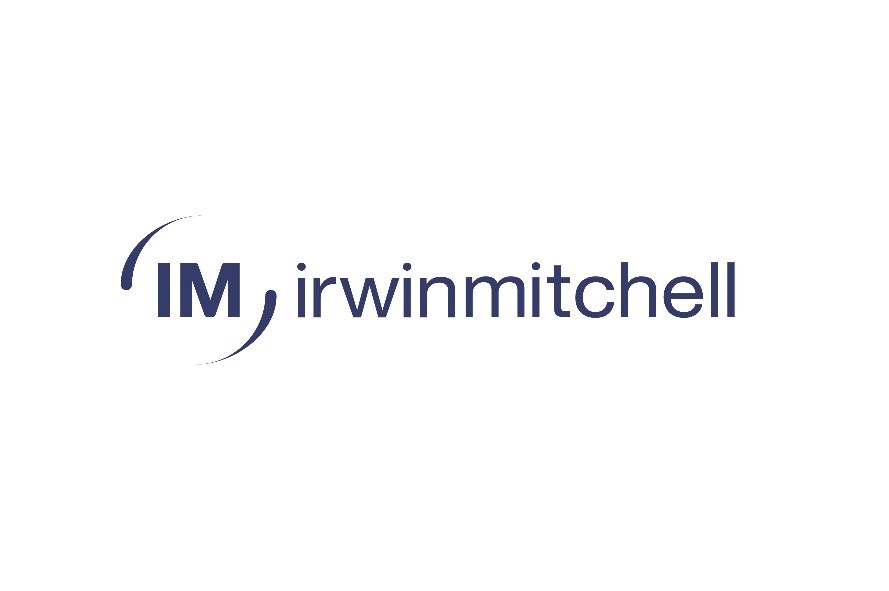 Commonwealth Legal Network member, Irwin Mitchell Combines With Scottish Law Firm Wright, Johnston & Mackenzie