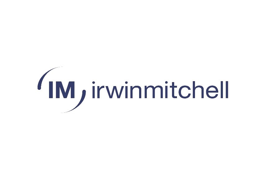 Irwin Mitchell’s publishes their UK FDI Index Report Irwin Mitchell’s publishes their UK FDI Index Report