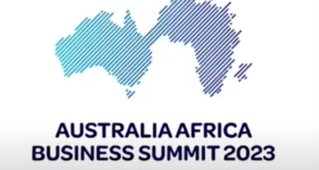 Australia Africa Business Summit 2023 To Take Place In Melbourne