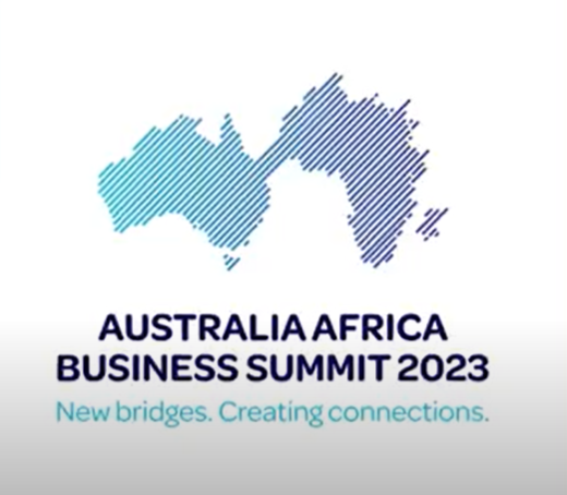 Australia Africa Business Summit 2023 To Take Place In Melbourne