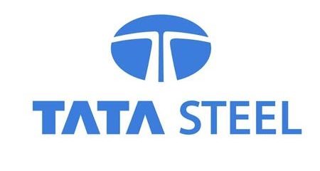 Strategic Partner, Tata Steel and The UK Government Jointly Agree on A Proposal for the Largest Investment in the UK Steel Industry for Decades