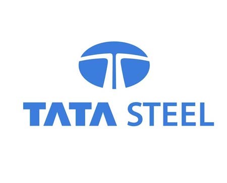 Strategic Partner, Tata Steel and The UK Government Jointly Agree on A Proposal for the Largest Investment in the UK Steel Industry for Decades
