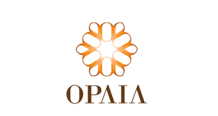 OPAIA Group Joins CWEIC As Latest Strategic Partner