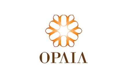 OPAIA Group Joins CWEIC As Latest Strategic Partner