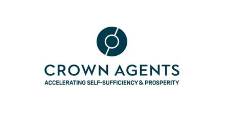 Strategic Partner, Crown Agents calls for Libya Flood Urgent Support Appeal