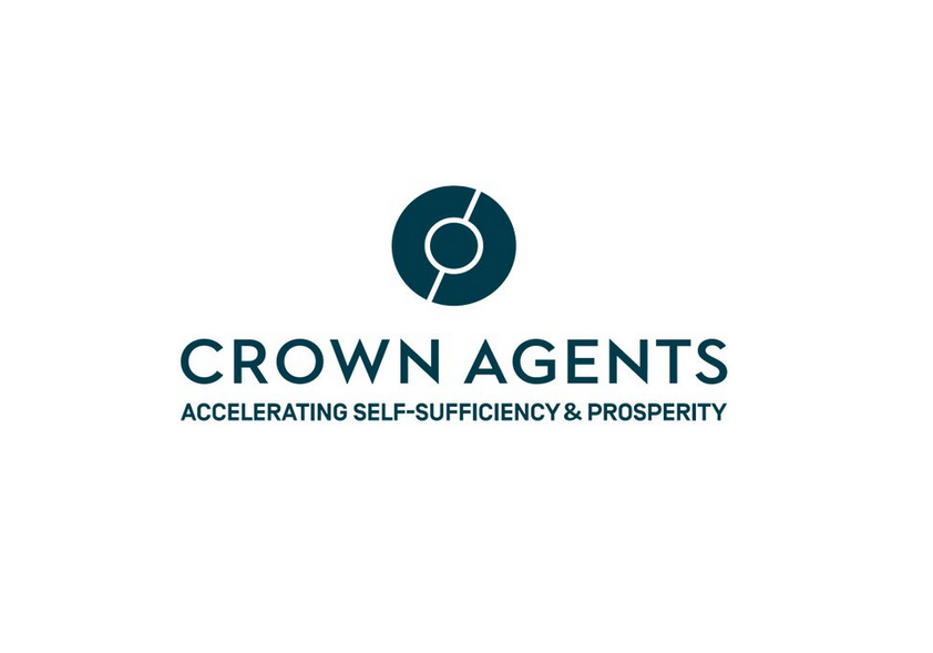 Strategic Partner, Crown Agents calls for Libya Flood Urgent Support Appeal