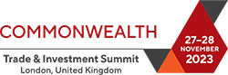 Commonwealth Business Forum