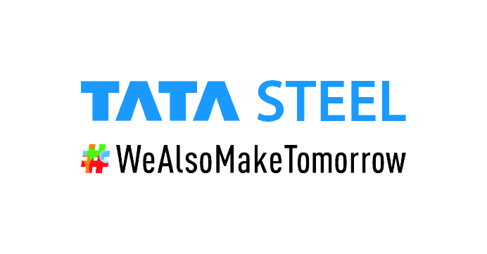 Tata Steel Tata Steel
