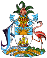 Government of Bahamas
