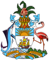 Government of The Bahamas