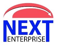 Next Enterprise Next Enterprise