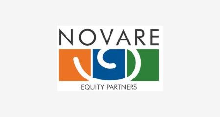 Novare Holdings awarded prestigious EDGE Champion status by the International Finance Corporation.