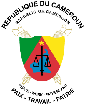 Government of Cameroon Government of Cameroon