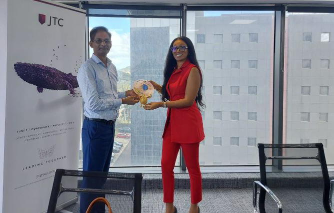 Emerging Africa Group Launches New Tech Focused Venture Capital Fund Emerging Africa Group Launches New Tech Focused Venture Capital Fund