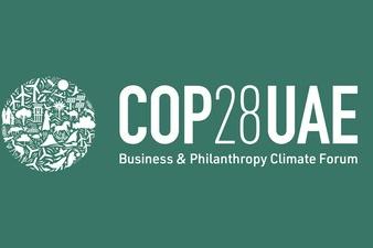 Calling CWEIC Strategic Partners at COP28
