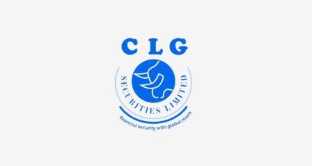 CLG Securities Limited joins CWEIC as Strategic Partner
