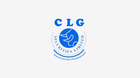 CLG Securities Limited joins CWEIC as Strategic Partner