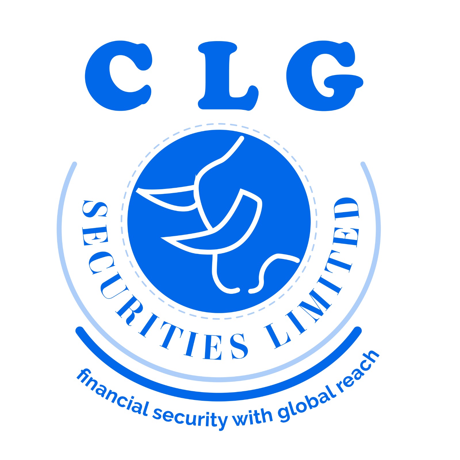 CLG SECURITIES