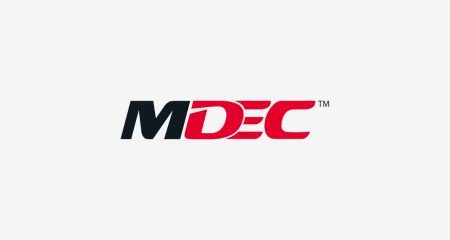 Malaysia Digital Economy Corporation (MDEC) joins CWEIC as Strategic Partner