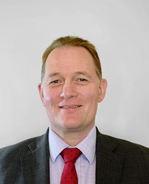 Marcel Le Roux Marcel Le Roux