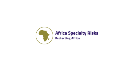 Africa Specialty Risks Receives Dubai Approval, Expanding Presence into Middle East