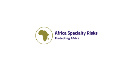 CWEIC Strategic Partner, Africa Specialty Risks launches ASR Syndicate 2454 at Lloyd’s