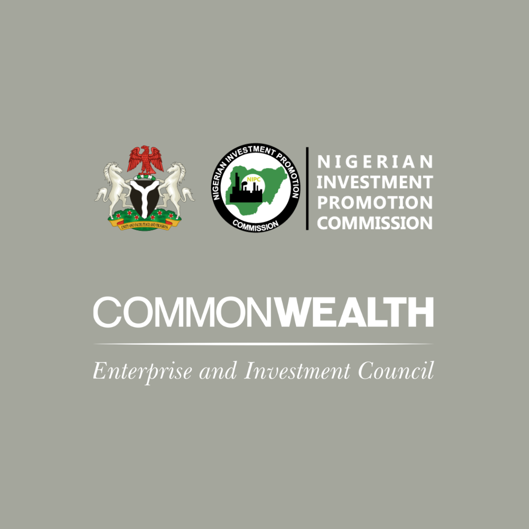 Delegation visit to Abuja, Nigeria, hosted by Nigerian Investment Promotion Commission
